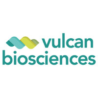 Vulcan Biosciences logo - Similar company to Vulcan Bioworks