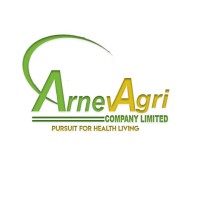 Arnev Agri Limited Company logo - Similar company to Agventure Commodities Ltd