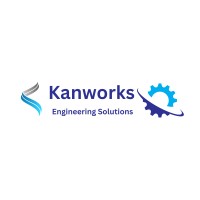 Kanworks Engineering Solutions logo - Similar company to Engineering And Compressor Services