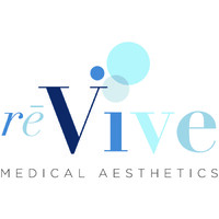 REVIVE MEDICAL AESTHETICS, LLC logo - Similar company to Appearance Dermatology