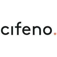 Cifeno Ag