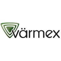 Värmex AB logo - Similar company to Imek Vvs Rådgivande Ingenjörer Ab