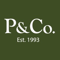 Steve H. Powell & Company logo - Similar company to Dynamic Wealth And Insurance Solutions Inc.