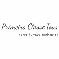 Primeira Classe Tour logo - Similar company to Centro Acadêmico De Psicologia - Unifsa
