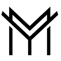 Mattia & Yousif Law logo - Similar company to Mark Ignacio Law Apc