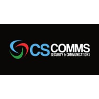 CSCOMMS logo - Similar company to Rolatube Technology