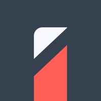 iTickets logo - Similar company to Burks Building, Inc