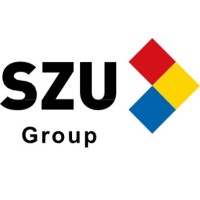 SZU Group logo - Similar company to Kfz Expert