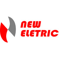 New Eletric Manutenção Elétrica logo - Similar company to New Electric