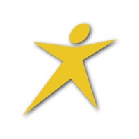 Teen Challenge SA logo - Similar company to Daniel Shepherd Accounting
