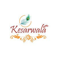 Kesarwala Snacks Pvt. Ltd logo - Similar company to Bharath Snacks