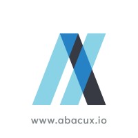AbacuX - Business Accounting logo - Similar company to Bramee