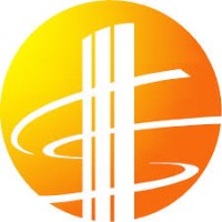 Smcc Construction India Ltd logo - Similar company to Smcc Philippines, Inc.