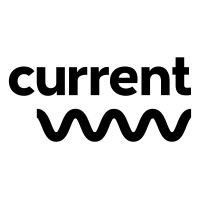 Current International