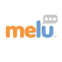 Melu logo - Similar company to Purpose 9