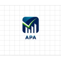 APA Tax & Accounting Inc-Professional Accountants,Personal,Corporate Tax,Payroll Services Surrey BC logo - Similar company to Imsta