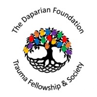 The Daparian Foundation Trauma Fellowship & Society