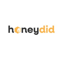 HoneyDid
