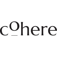 co-here logo - Similar company to Gamta Mieste | Mokymo(Si) Programos