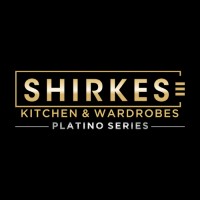 Shirke's Kitchen and Wardrobes - Platino Series logo - Similar company to Shirke'S Kitchen Interior