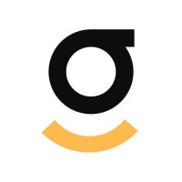 Grow Links logo - Similar company to Grow Links