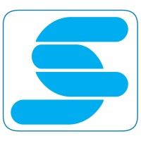SIEM ELECTRIC S.r.l. logo - Similar company to Esytech S.R.L.