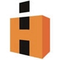 iHaus logo - Similar company to Moes Smart Home