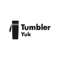 Tumbleryuk logo - Similar company to Pt.Mitra Lestari Bumi Abadi