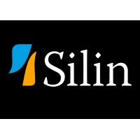 SILIN CYFYNGEDIG