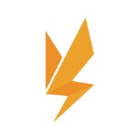 SPARCS logo - Similar company to Someple