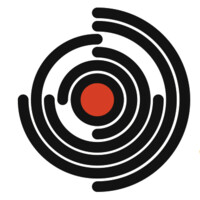 Dual&Day logo - Similar company to Inopsys Gmbh