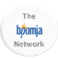 Boomja Network