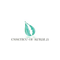 🇮🇳 Essence Of Kerala logo - Similar company to Iexims Build Tech