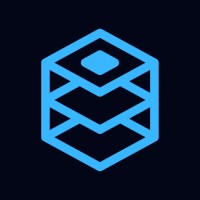 DataReportive logo - Similar company to Darebeyond