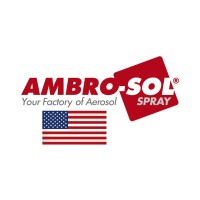 Ambro-Sol U.S.A. logo - Similar company to Ambro-Sol España