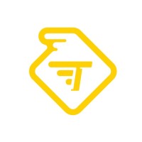 TRADIFRET logo - Similar company to Logifret