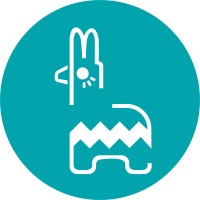 Pasa la Risa logo - Similar company to Nutriciónate