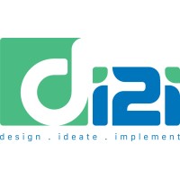 Di2i Pte. Ltd.