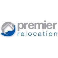 Premier Relocation Ltd logo - Similar company to Matrix Removal Experts