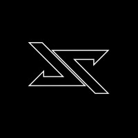 Codebender AI logo - Similar company to Everydae