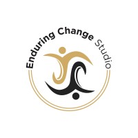 Enduring Change Studio