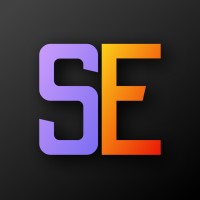 Startup Engine logo - Similar company to Sabertrade