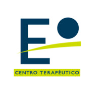 Centro Terapeutico Equilibrium