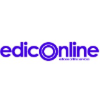 Edicoo Online