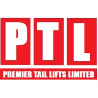PREMIER TAIL LIFTS LIMITED logo - Similar company to The Mobility Networks Group