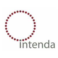 Intenda Group logo - Similar company to Woonscan Bv
