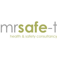 MR SAFE-T CONSULTANCY LIMITED logo - Similar company to Innovation Now