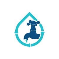Plumber-G logo - Similar company to Catalysis Culture