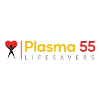 Plasma 55 GmbH logo - Similar company to Avatis Group