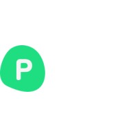 Prava Software Solutions logo - Similar company to Zemez